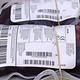 Illustration for article titled Artificial Blood From Bone Marrow Stem Cells Still Makes Me Genuinely Queasy